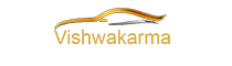 Vishwakarma Automobile Logo