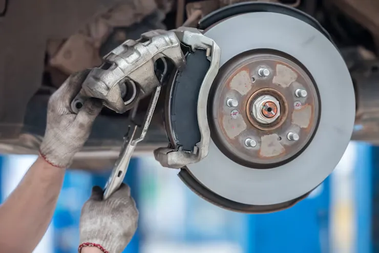 perfect-for-car-brak-repair