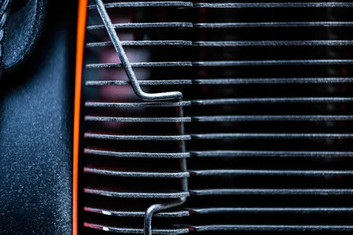 car ac repair10