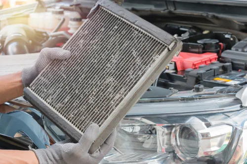 car ac repair8