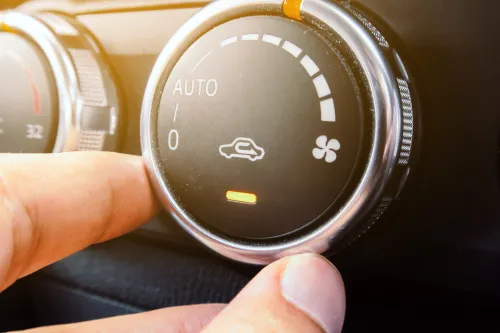 car ac repair9