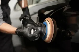 Best Ceramic Coating in Gurgaon 7 ceramic coating 1