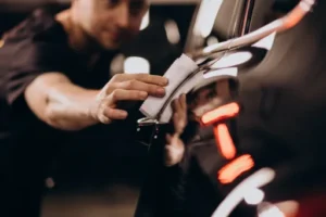 Best Ceramic Coating in Gurgaon 6 ceramic coating 2