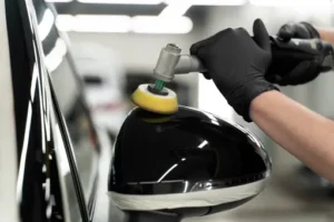 Best Ceramic Coating in Gurgaon 4 ceramic coating 4