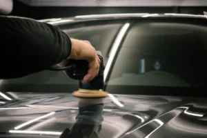 Best Ceramic Coating in Gurgaon 3 ceramic coating 5