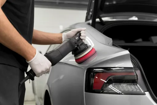 Best Ceramic Coating in Gurgaon 9 ceramic coating 6