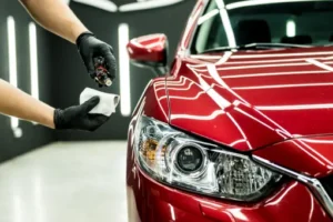 Best Ceramic Coating in Gurgaon 1 ceramic coating 7