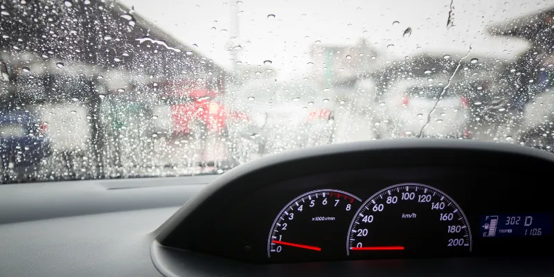 Top 10 Must-Do Monsoon Car Maintenance Tips 14 monsoon car maintainence