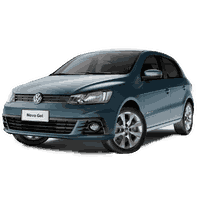 Volkswagen Car Repair