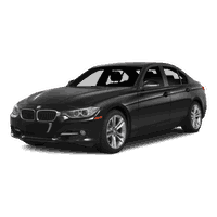 BMW Car Repair