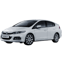 Honda Car Repair