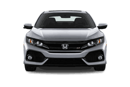 Honda Car Service in Gurgaon 1 honda car