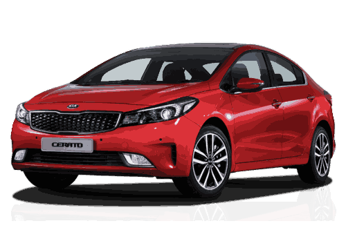 Kia service center in Gurgaon 1 kia car 1