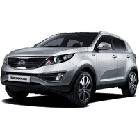 KIA Car Repair