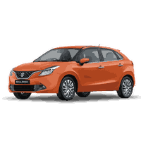 Maruti Suzuki Car Repair