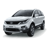 TATA Car Repair