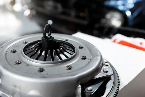 Car Steering Rack Repair in Gurgaon 7 car steering rack repair 1