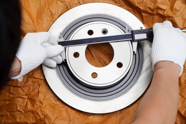 Car Steering Rack Repair in Gurgaon 2 car steering rack repair 10