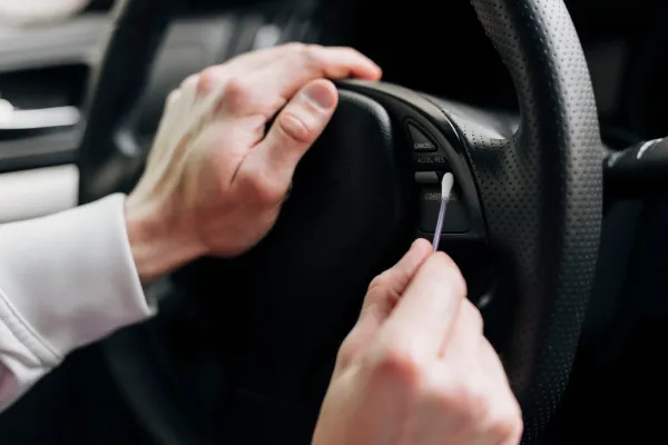 Car Steering Rack Repair in Gurgaon 10 car steering rack repair 13