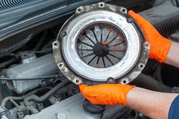 Car Steering Rack Repair in Gurgaon 8 car steering rack repair 2