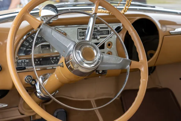 Car Steering Rack Repair in Gurgaon 6 car steering rack repair 3