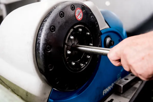 Car Steering Rack Repair in Gurgaon 5 car steering rack repair 4