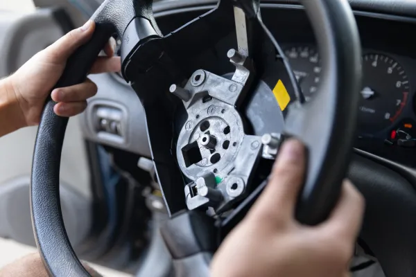 Car Steering Rack Repair in Gurgaon 11 car steering rack repair 9