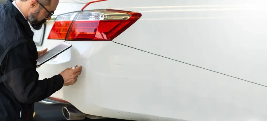 How to Choose the Best Car Denting Painting Gurgaon 1 Car Denting Painting Gurgaon