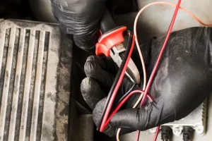 battery-cable-and-connector-replacement