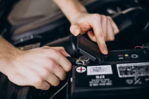 battery-charging battery-charging