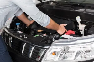 battery-replacement battery-replacement
