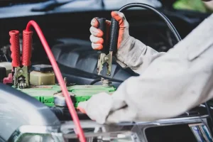 battery-testing battery-testing