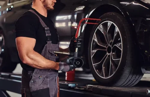 brake-caliper-servicing