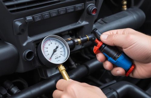 car-ac-Leak-Detection-and-Repair Vishwakarma Automobiles