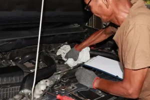 car-ac-leak-detection-and-repair