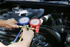 car-ac-refrigerant-recharge