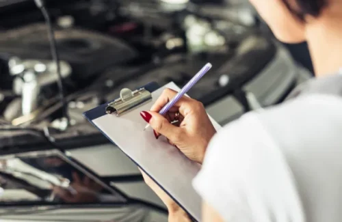 car-maintence-checklist