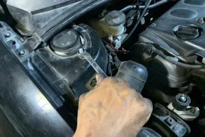 car-steering-rack-repair-11 car-steering-rack-repair-11