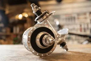 car-steering-rack-repair-12 car-steering-rack-repair-12