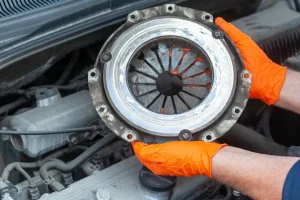car-steering-rack-repair-2 car-steering-rack-repair-2