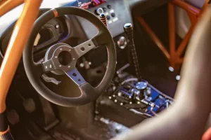 car-steering-rack-repair-5 car-steering-rack-repair-5