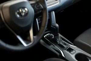 car-steering-rack-repair-6 car-steering-rack-repair-6