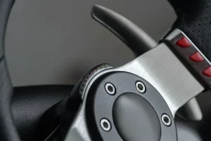 car-steering-rack-repair-8