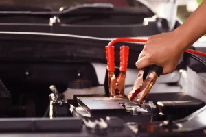 preventive-battery-maintenance preventive-battery-maintenance