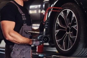 wheel-alignment-vs-wheel-balancing